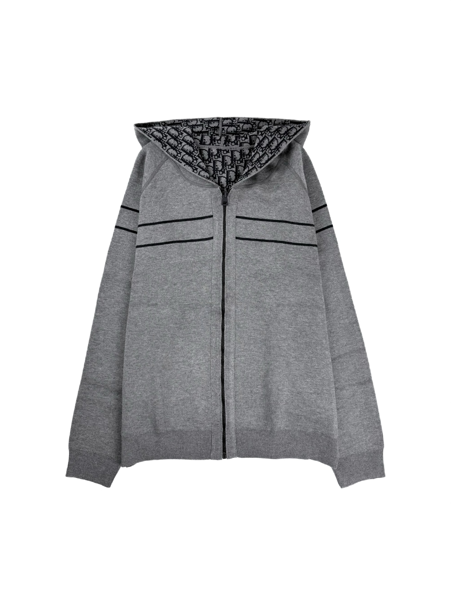 Cheap Dior Jackets in 219651, $80 USD- [IB219651] - Replica Dior Jackets