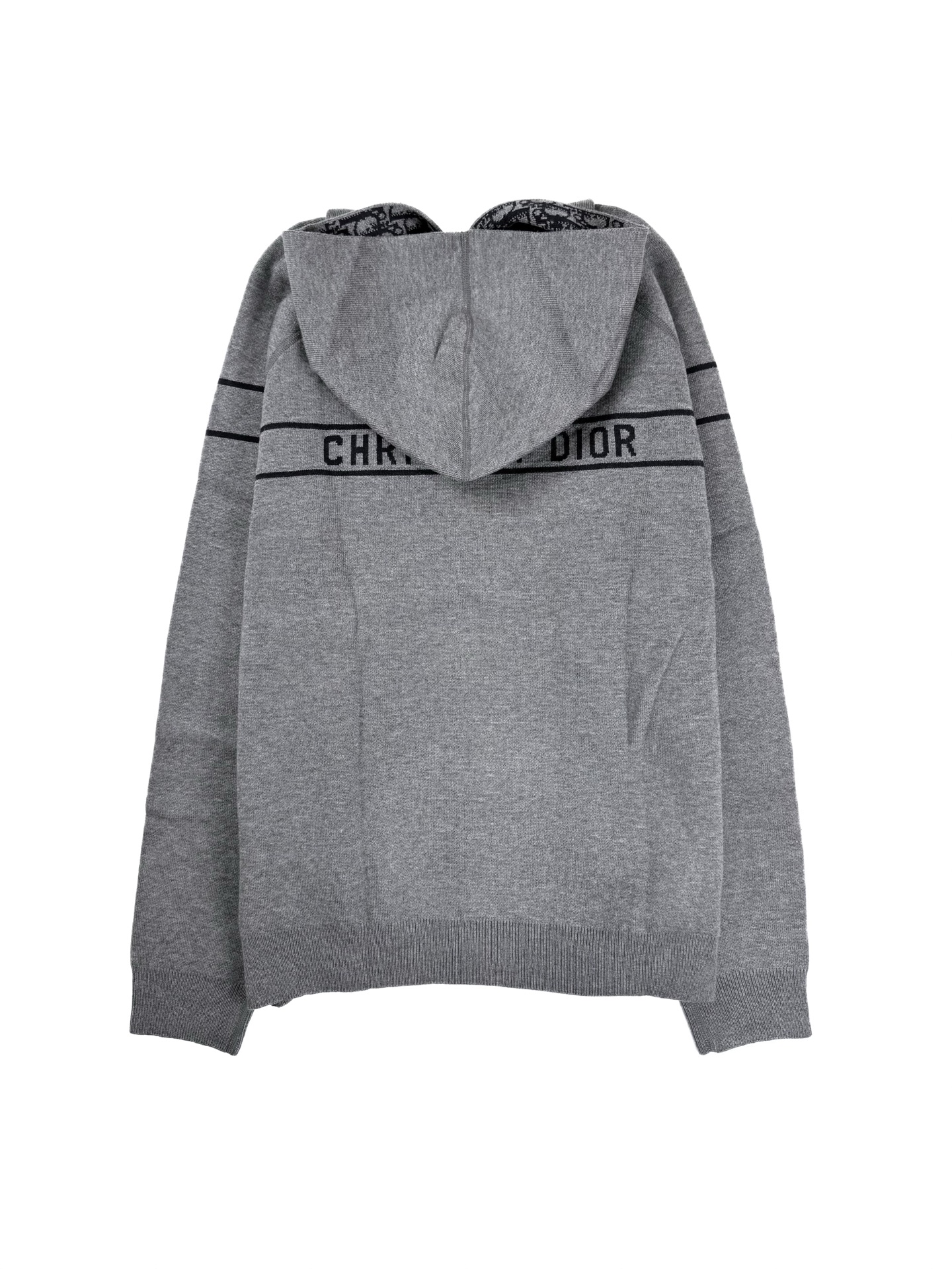 Cheap Dior Jackets in 219651, $80 USD- [IB219651] - Replica Dior Jackets