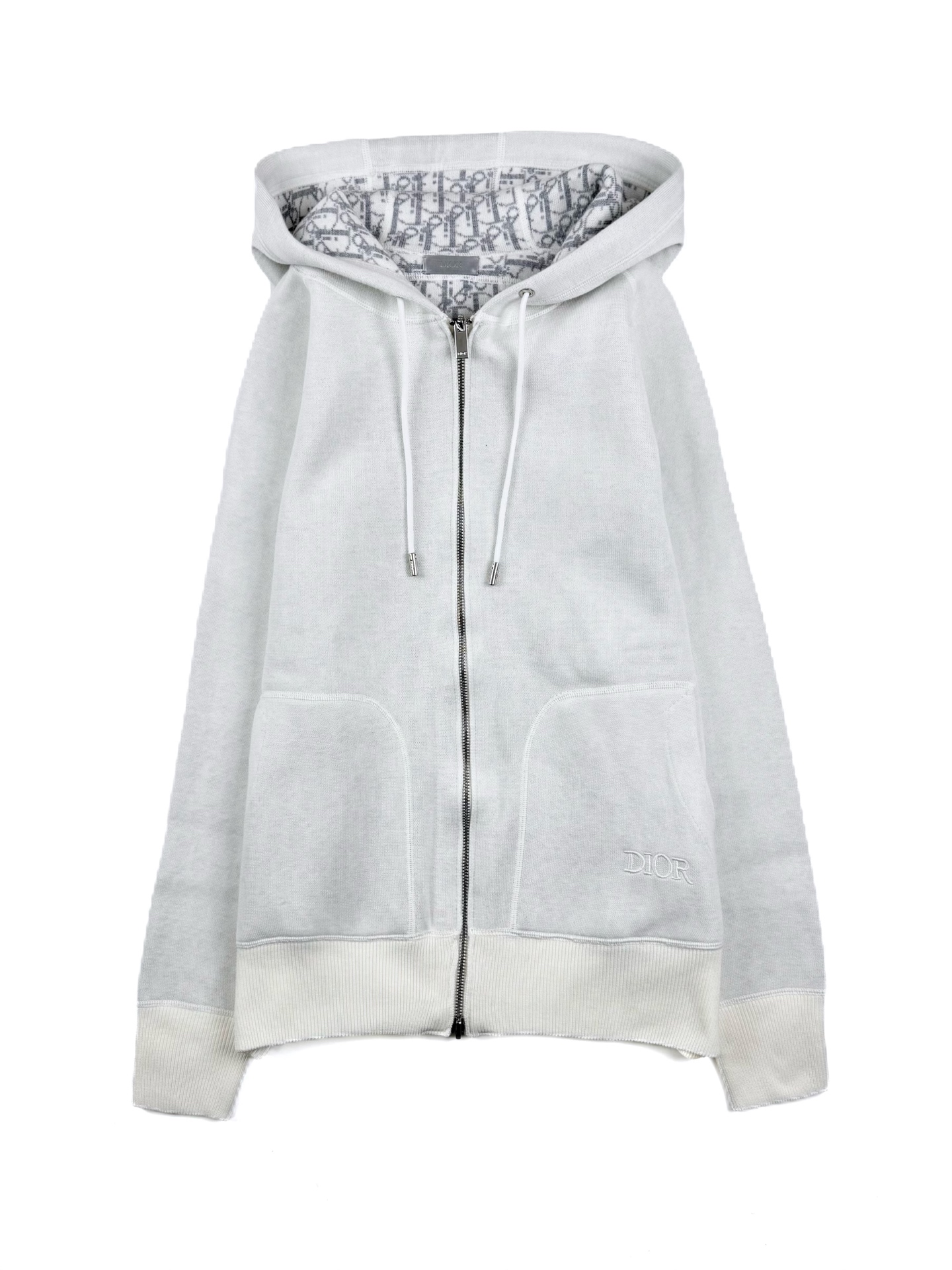 Cheap Dior Jackets in 219653, $80 USD- [IB219653] - Replica Dior Jackets