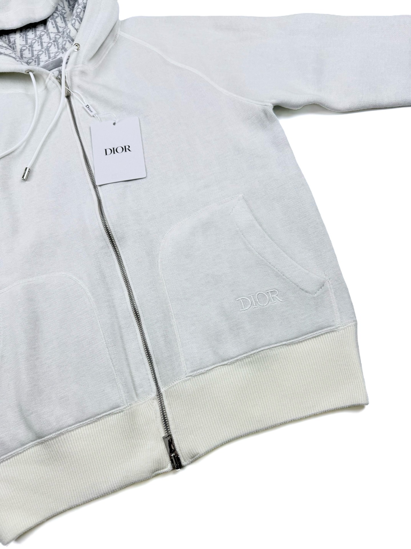 Cheap Dior Jackets in 219653, $80 USD- [IB219653] - Replica Dior Jackets