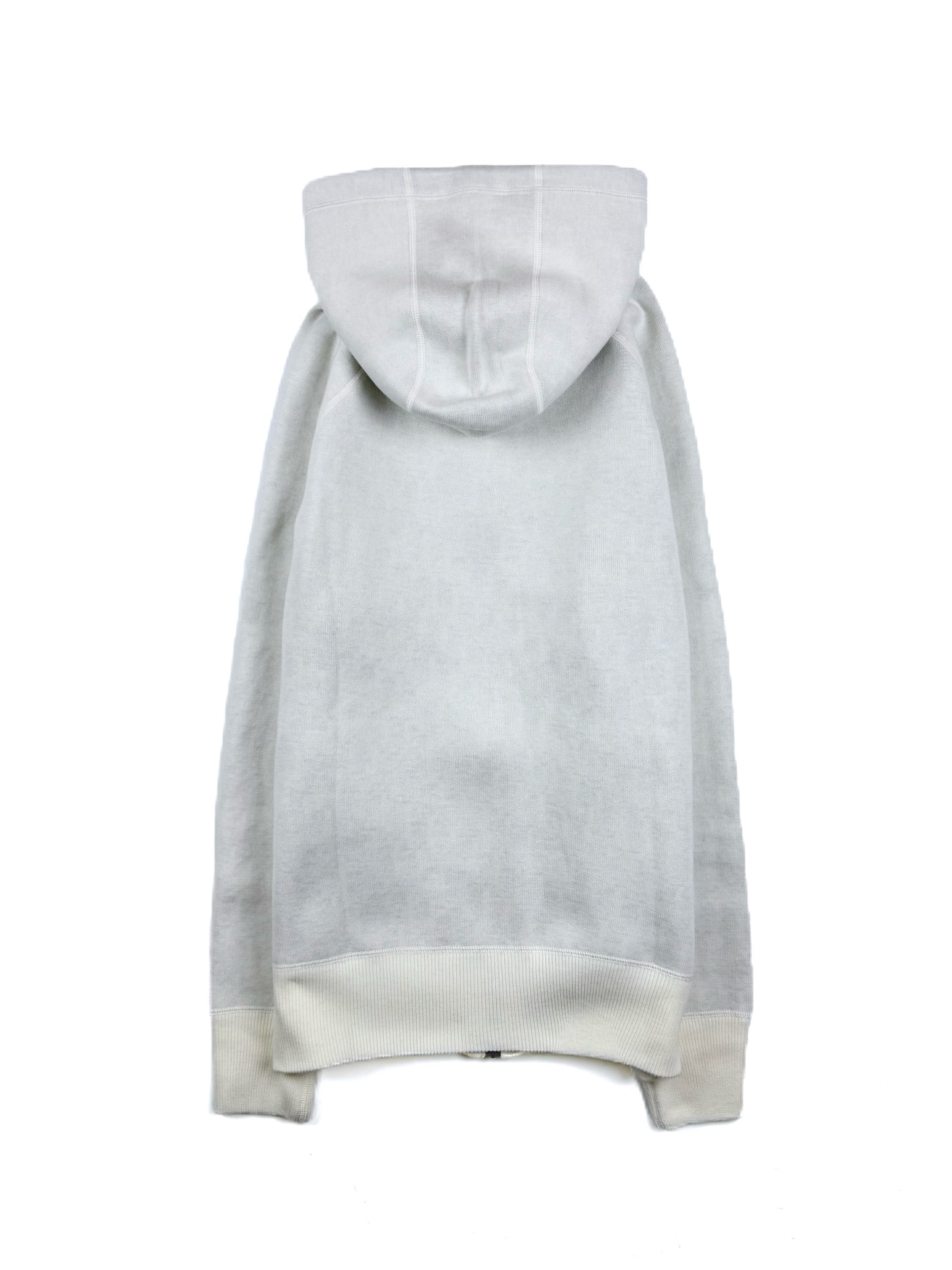 Cheap Dior Jackets in 219653, $80 USD- [IB219653] - Replica Dior Jackets