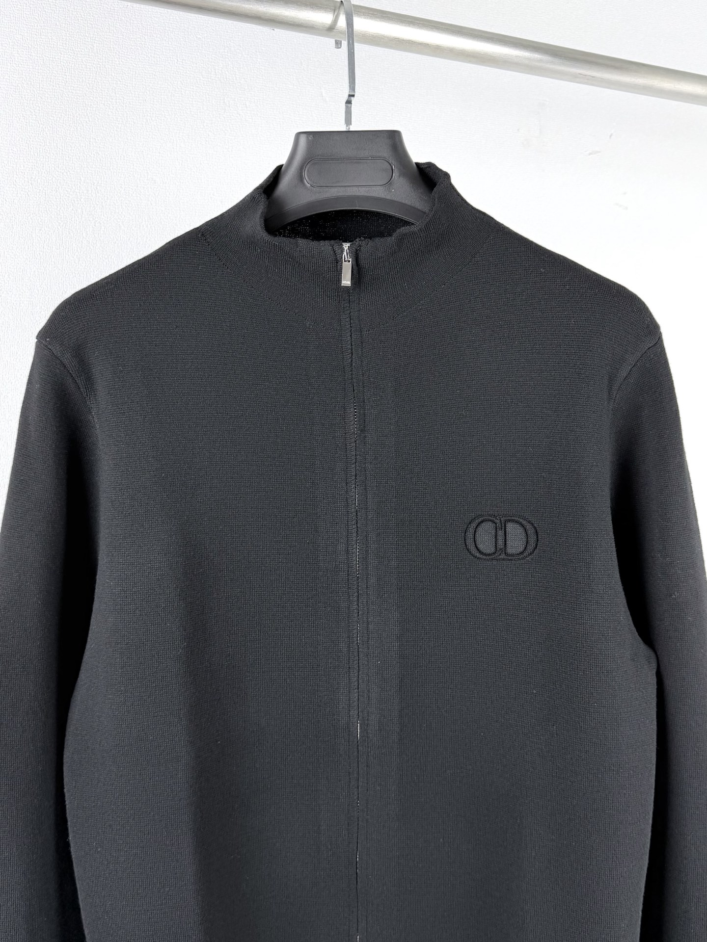 Cheap Dior Jackets in 219658, $80 USD- [IB219658] - Replica Dior Jackets