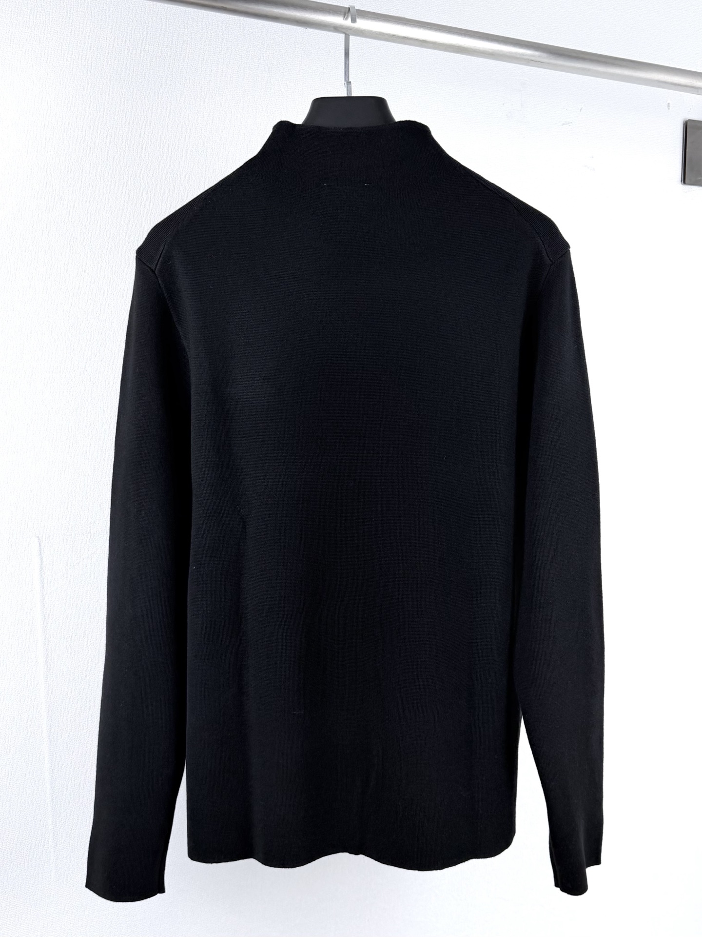Cheap Dior Jackets in 219658, $80 USD- [IB219658] - Replica Dior Jackets