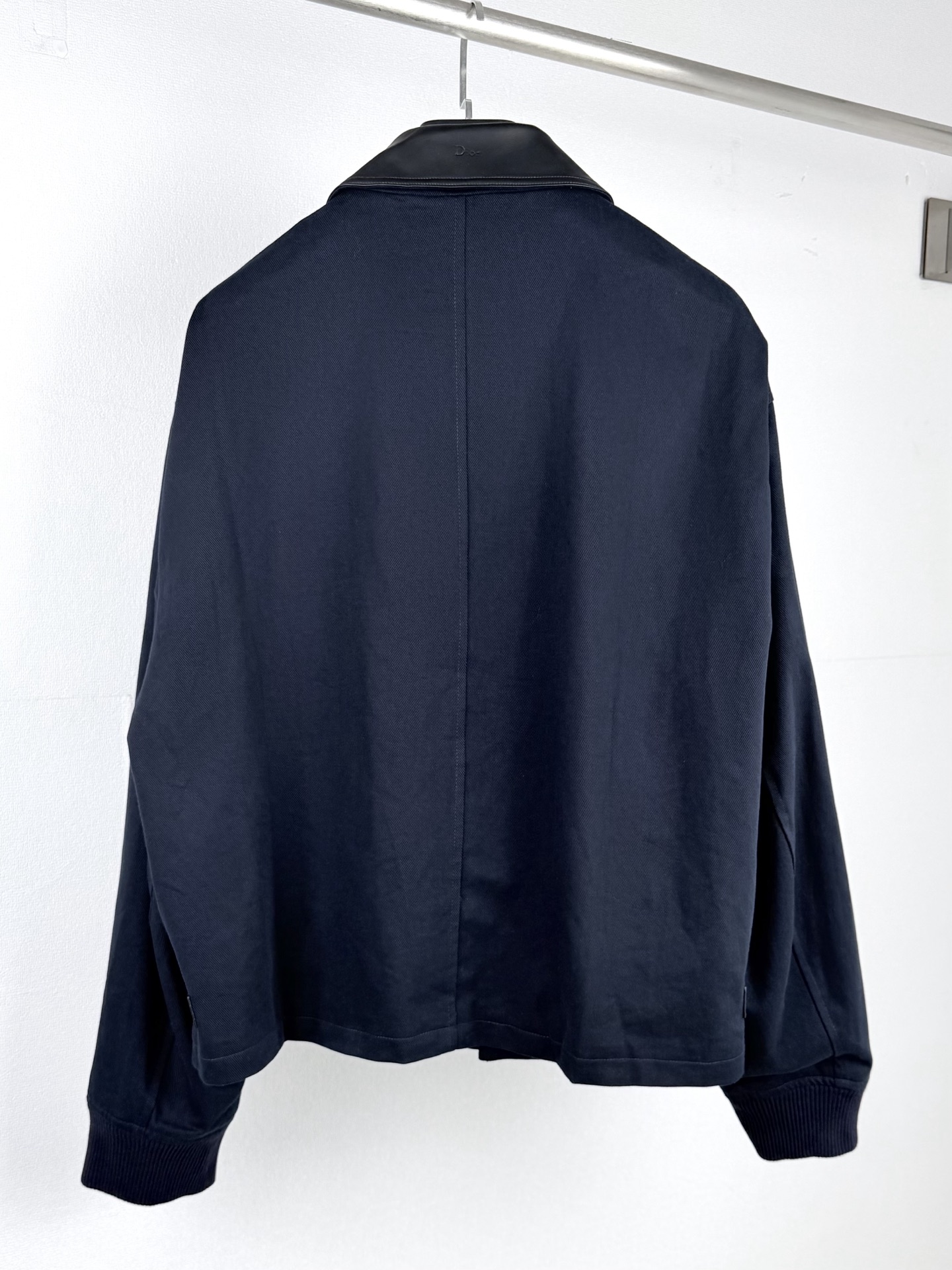 Cheap Dior Jackets in 219659, $90 USD- [IB219659] - Replica Dior Jackets