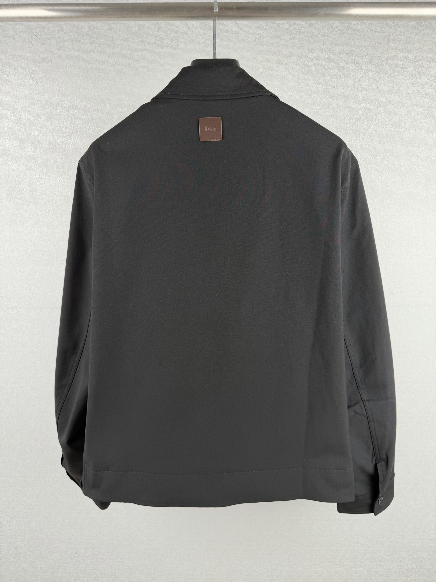 Cheap Dior Jackets in 219662, $70 USD- [IB219662] - Replica Dior Jackets