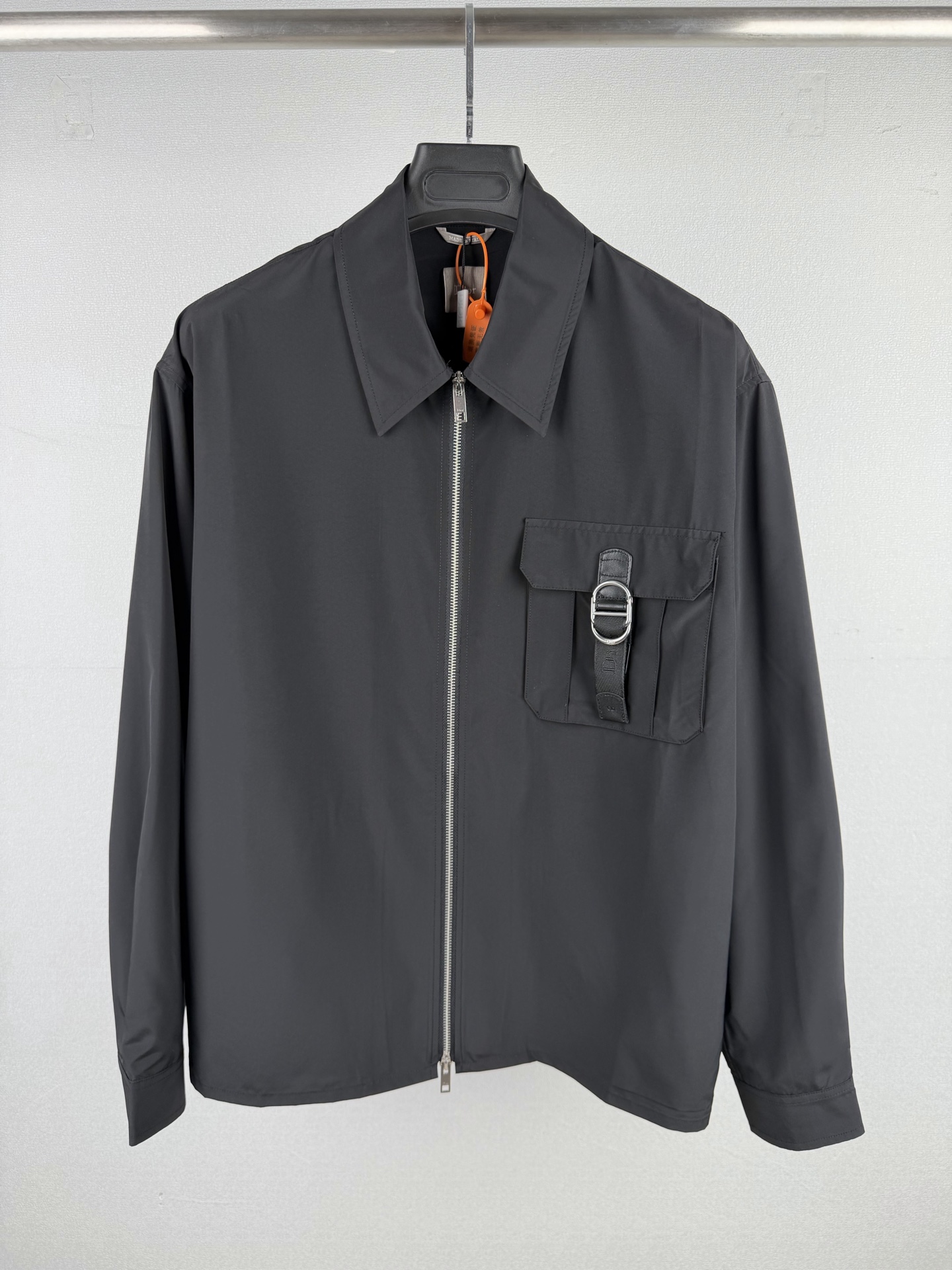Cheap Dior Jackets in 219663, $70 USD- [IB219663] - Replica Dior Jackets