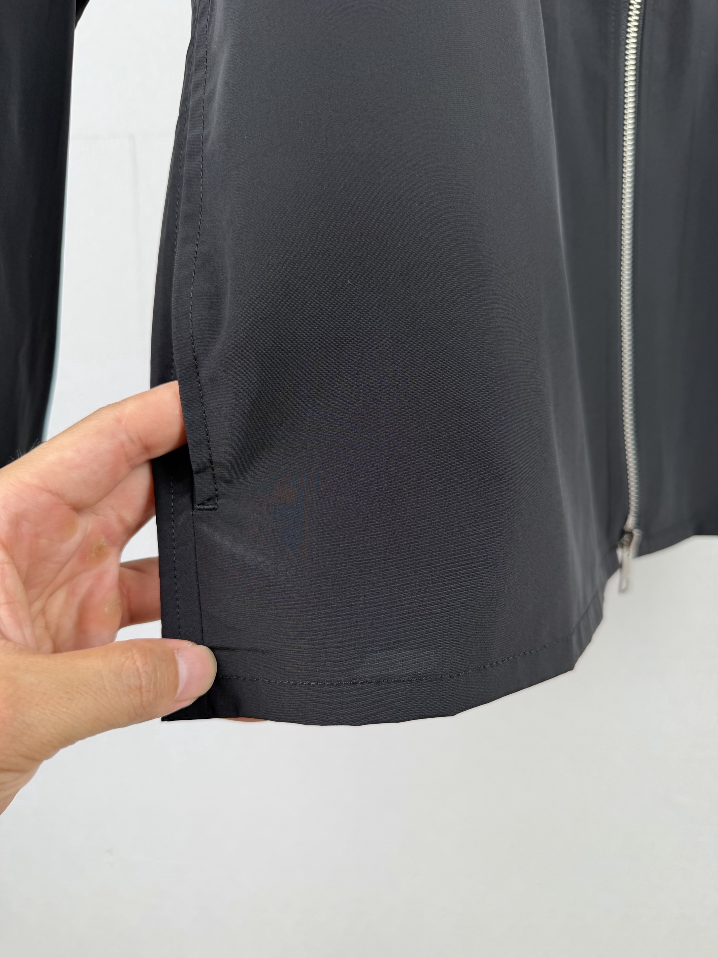 Cheap Dior Jackets in 219663, $70 USD- [IB219663] - Replica Dior Jackets
