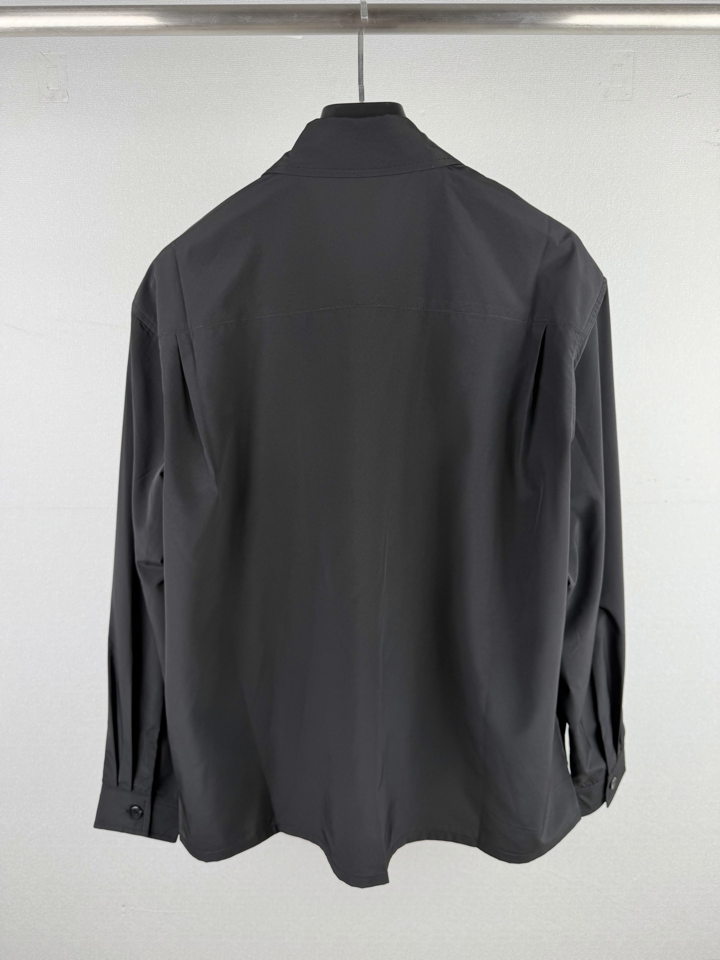 Cheap Dior Jackets in 219663, $70 USD- [IB219663] - Replica Dior Jackets