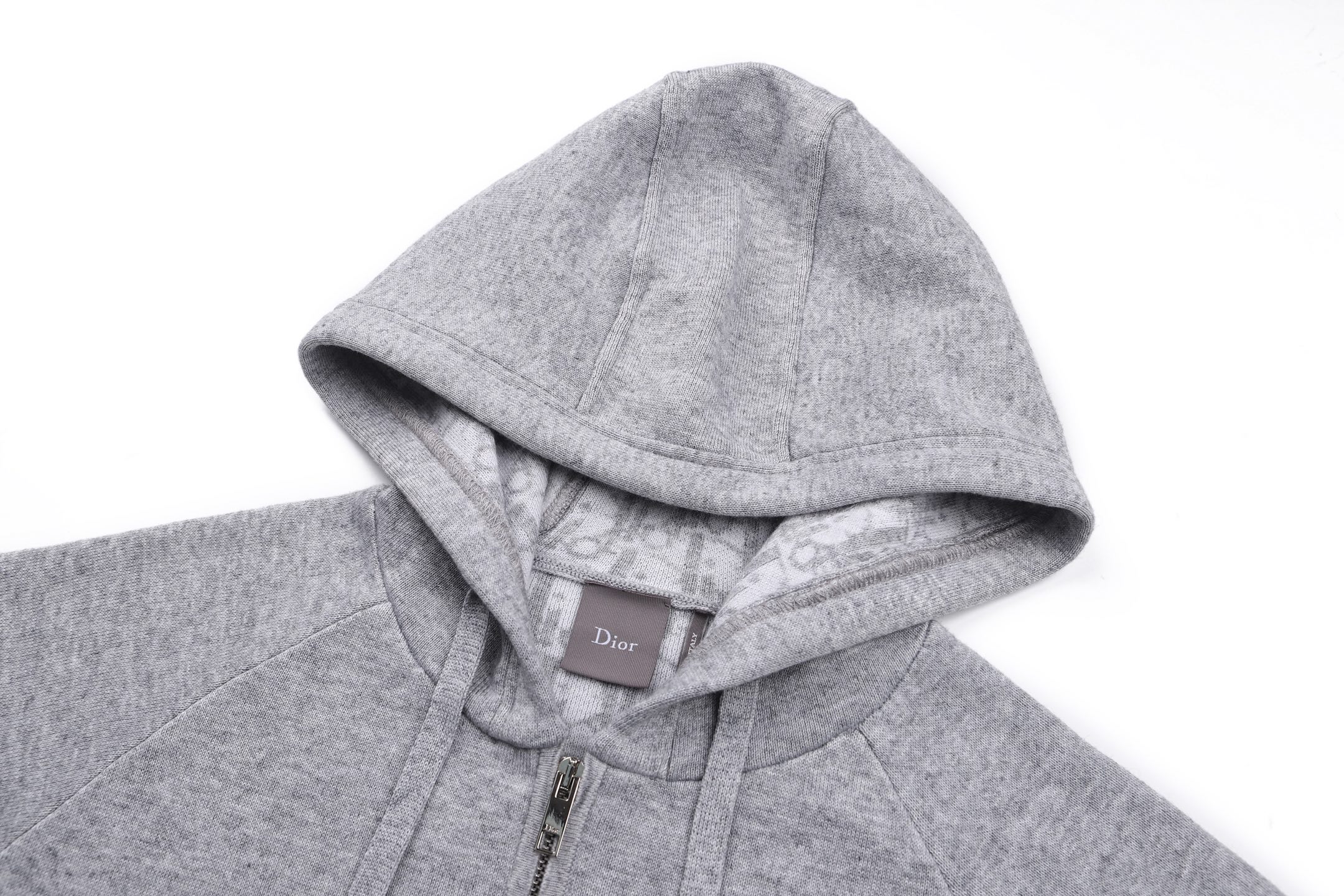 Cheap Dior Jackets in 219664, $90 USD- [IB219664] - Replica Dior Jackets