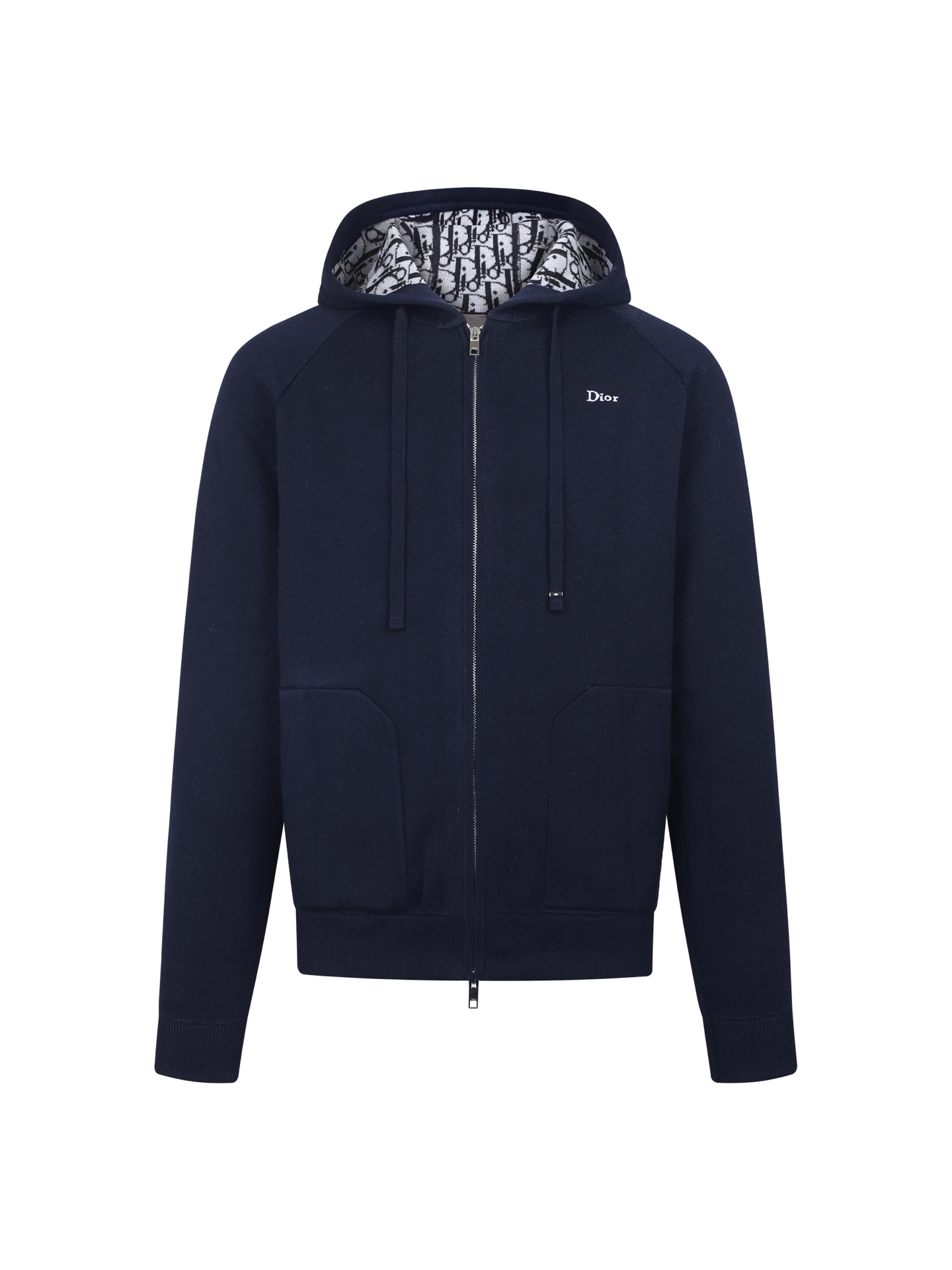 Cheap Dior Jackets in 219665, $90 USD- [IB219665] - Replica Dior Jackets