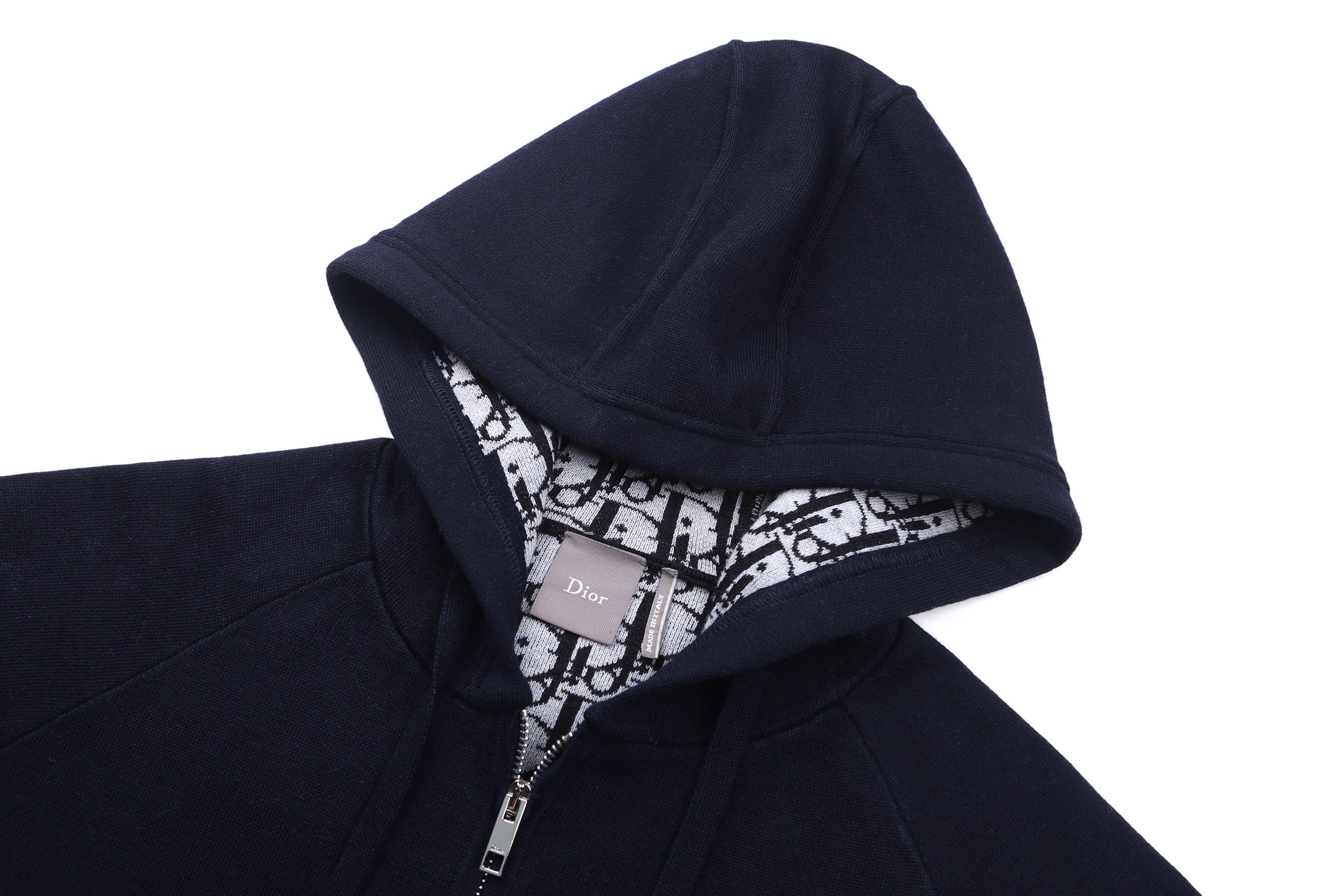 Cheap Dior Jackets in 219665, $90 USD- [IB219665] - Replica Dior Jackets