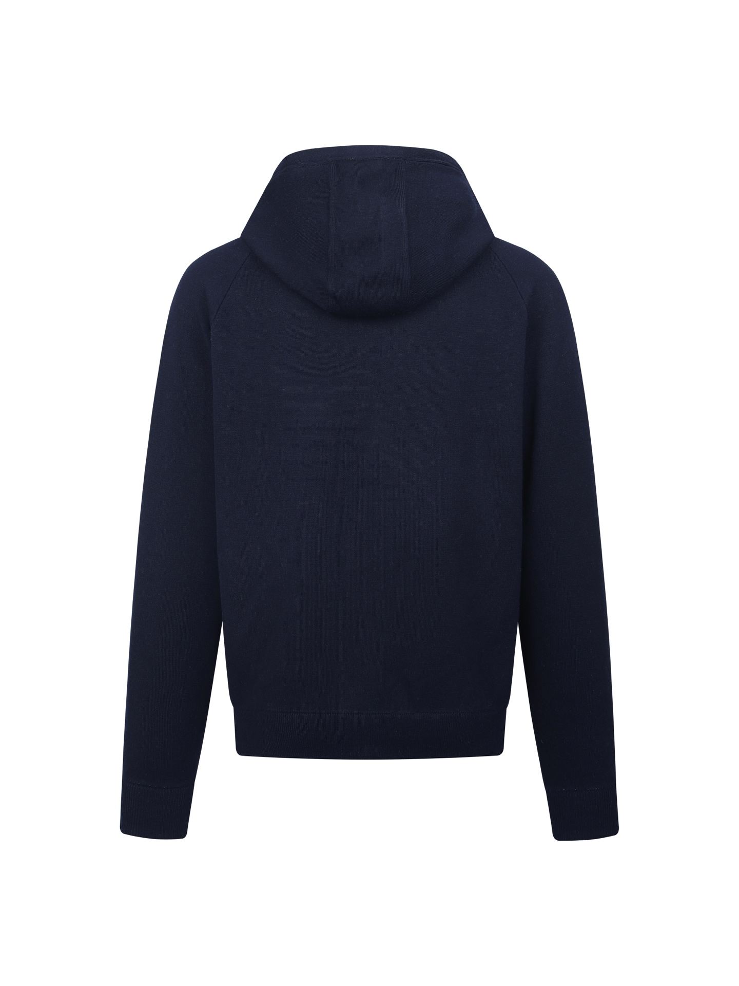 Cheap Dior Jackets in 219665, $90 USD- [IB219665] - Replica Dior Jackets