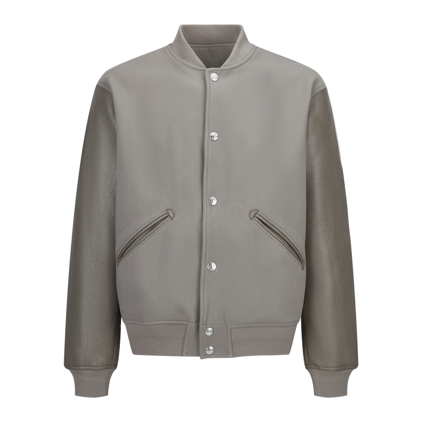 Cheap Dior Jackets in 219666, $95 USD- [IB219666] - Replica Dior Jackets