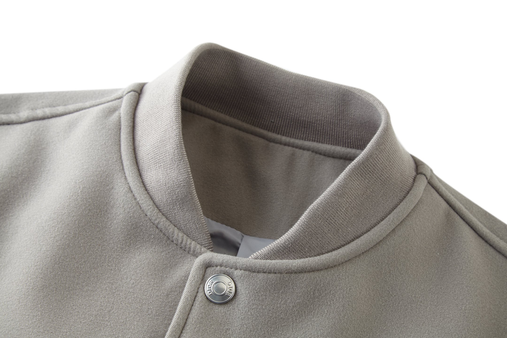 Cheap Dior Jackets in 219666, $95 USD- [IB219666] - Replica Dior Jackets