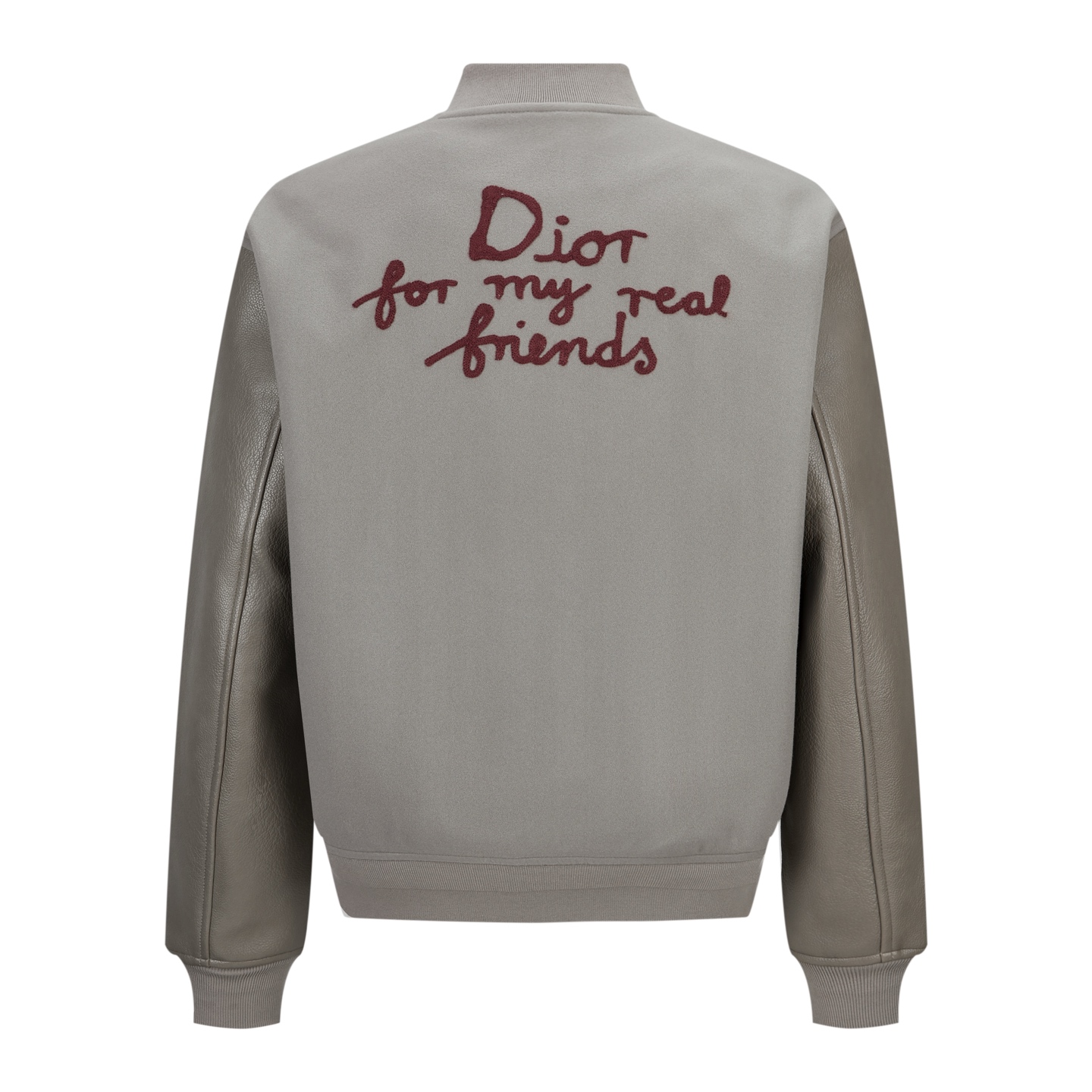 Cheap Dior Jackets in 219666, $95 USD- [IB219666] - Replica Dior Jackets
