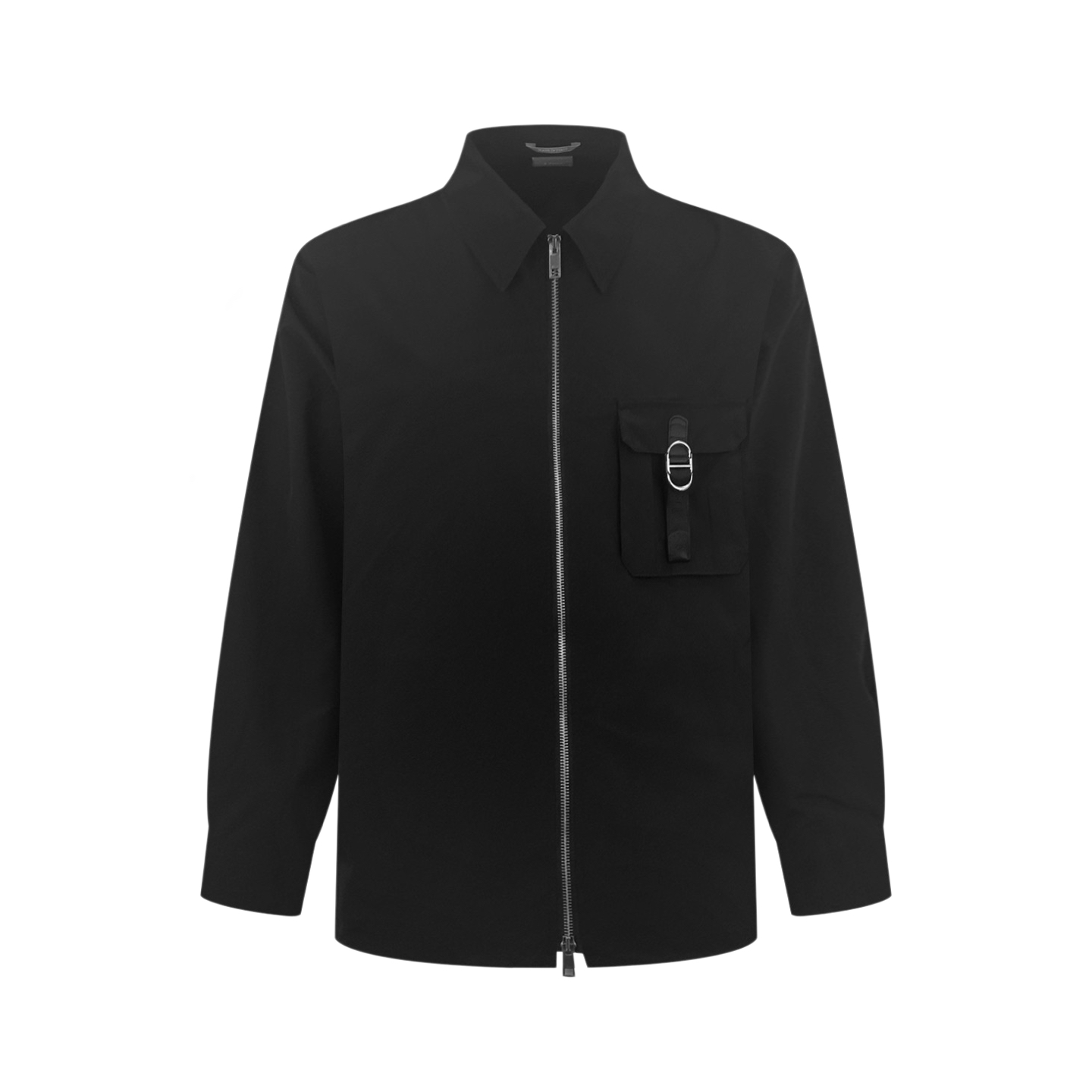 Cheap Dior Jackets in 219667, $70 USD- [IB219667] - Replica Dior Jackets