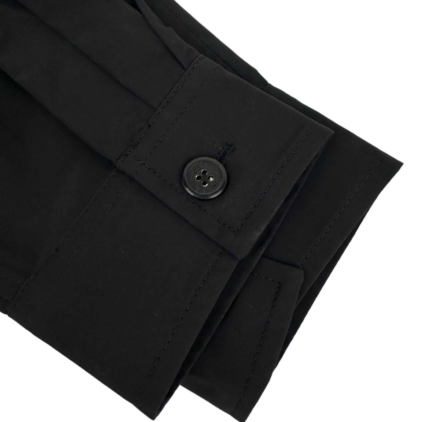 Cheap Dior Jackets in 219667, $70 USD- [IB219667] - Replica Dior Jackets