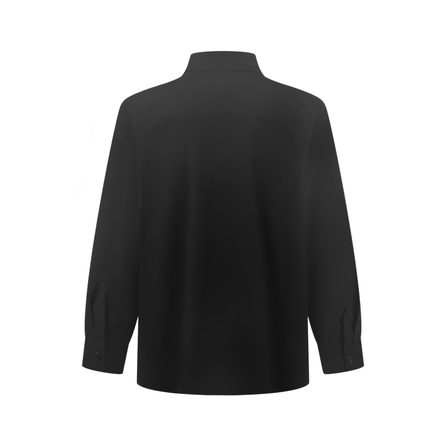 Cheap Dior Jackets in 219667, $70 USD- [IB219667] - Replica Dior Jackets