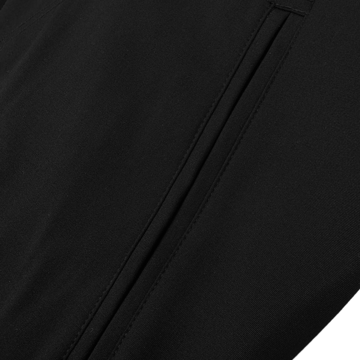Cheap Dior Jackets in 219668, $75 USD- [IB219668] - Replica Dior Jackets