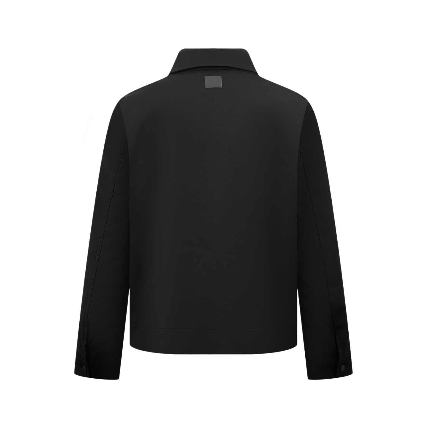 Cheap Dior Jackets in 219668, $75 USD- [IB219668] - Replica Dior Jackets
