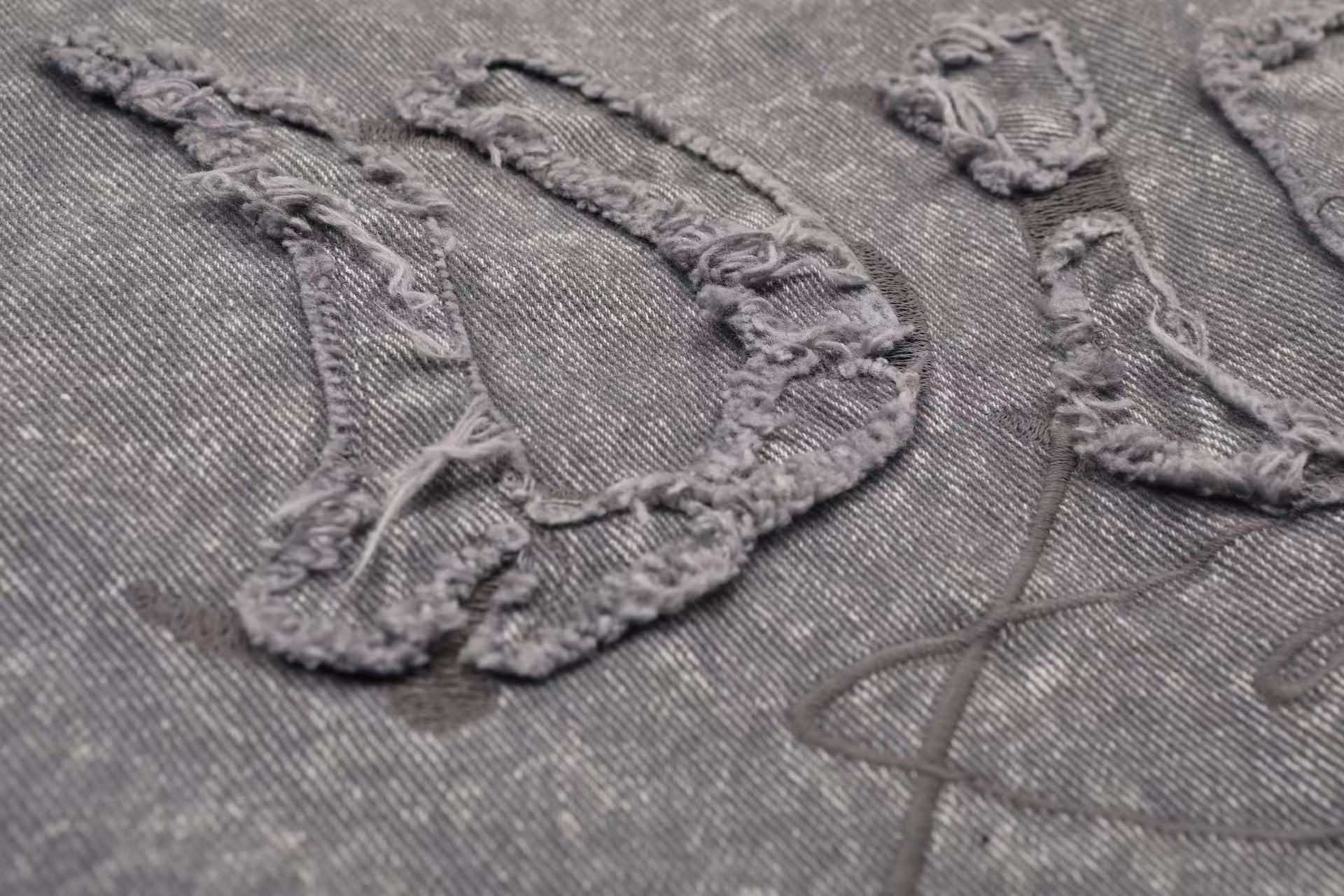 Cheap Dior Jackets in 219671, $65 USD- [IB219671] - Replica Dior Jackets