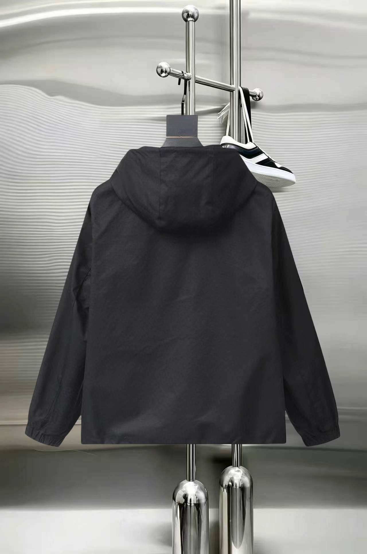 Cheap Dior Jackets in 219673, $75 USD- [IB219673] - Replica Dior Jackets