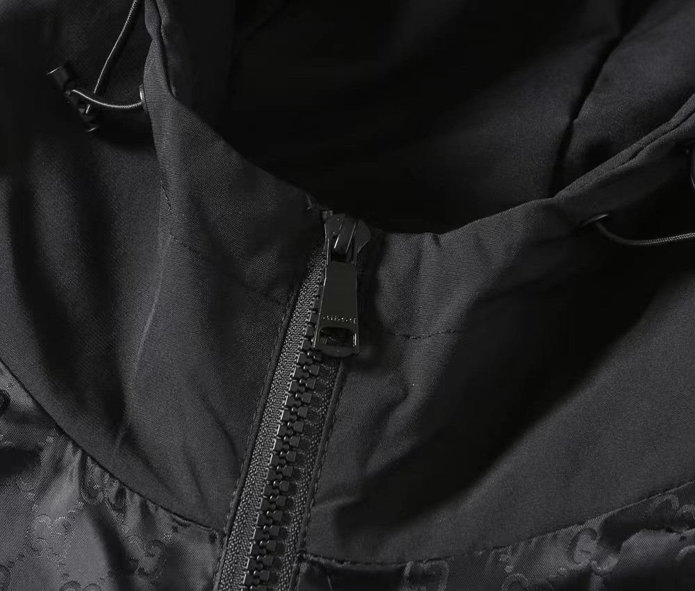 Cheap Dior Jackets in 219673, $75 USD- [IB219673] - Replica Dior Jackets