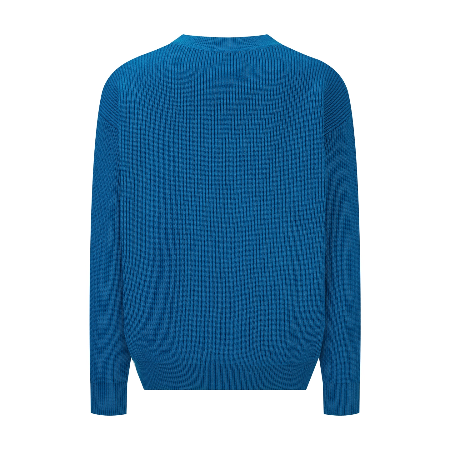 Cheap Dior Sweaters for Men in 219674, $65 USD- [IB219674] - Replica Dior Sweaters for Men