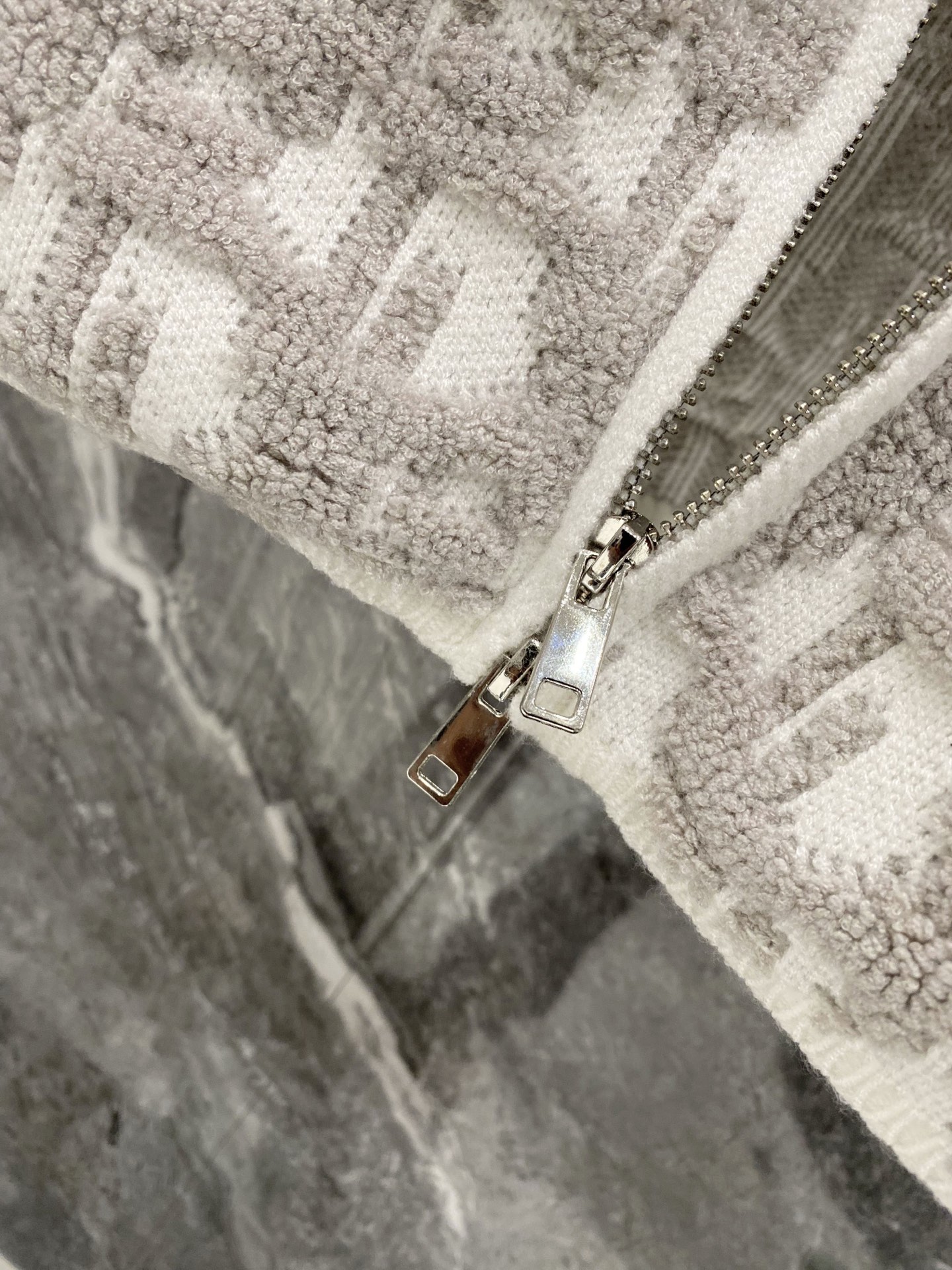 Cheap Dior Sweaters for Men in 219691, $55 USD- [IB219691] - Replica Dior Sweaters for Men