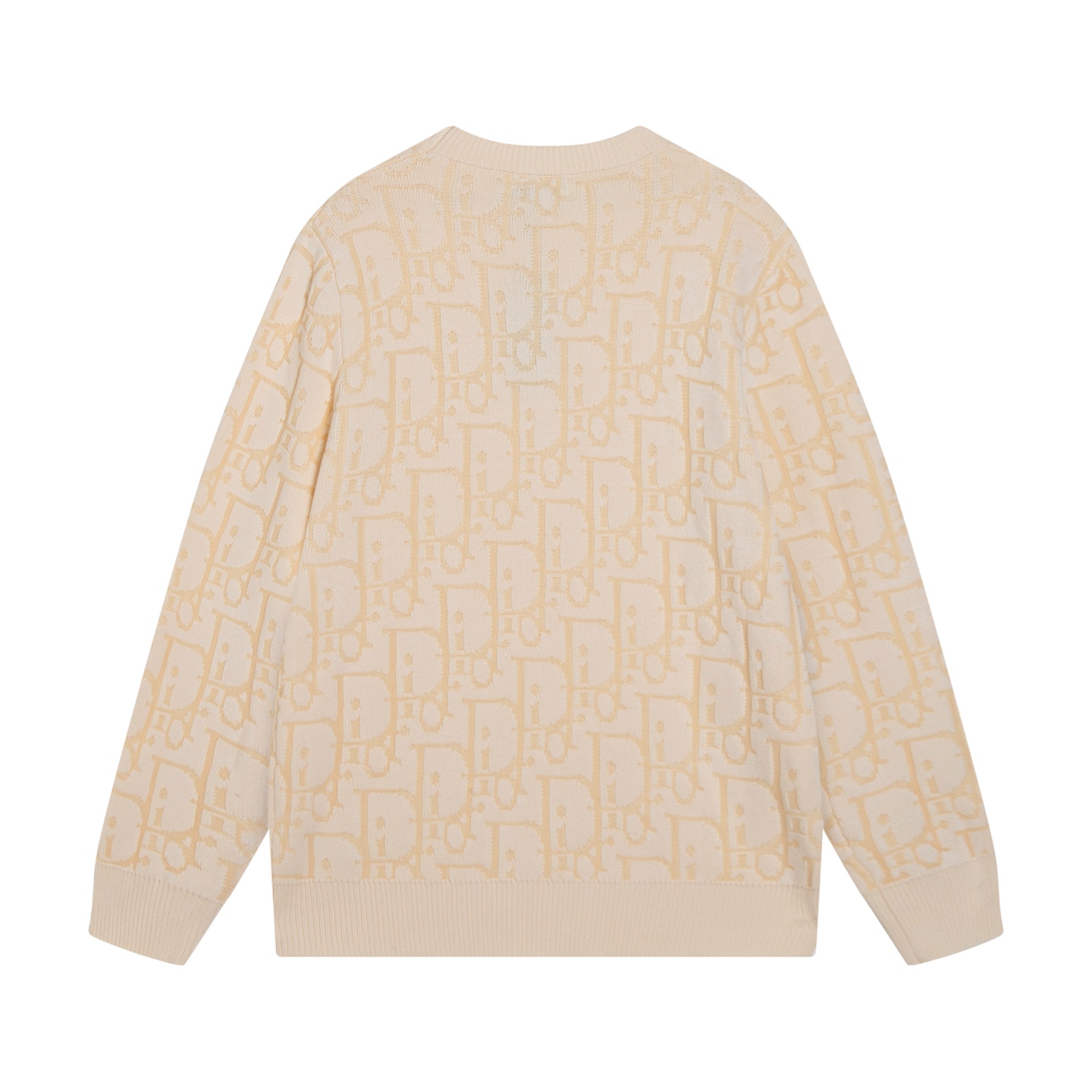 Cheap Dior Sweaters for Men in 219702, $55 USD- [IB219702] - Replica Dior Sweaters for Men