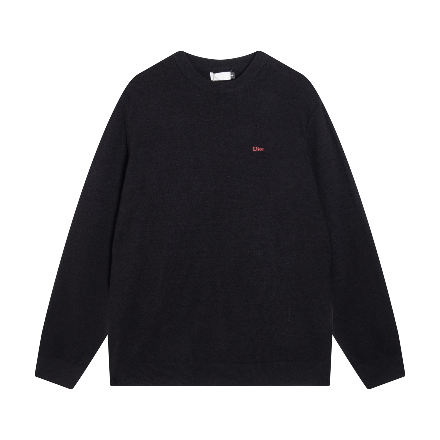 Cheap Dior Sweaters for Men in 219703, $45 USD- [IB219703] - Replica Dior Sweaters for Men