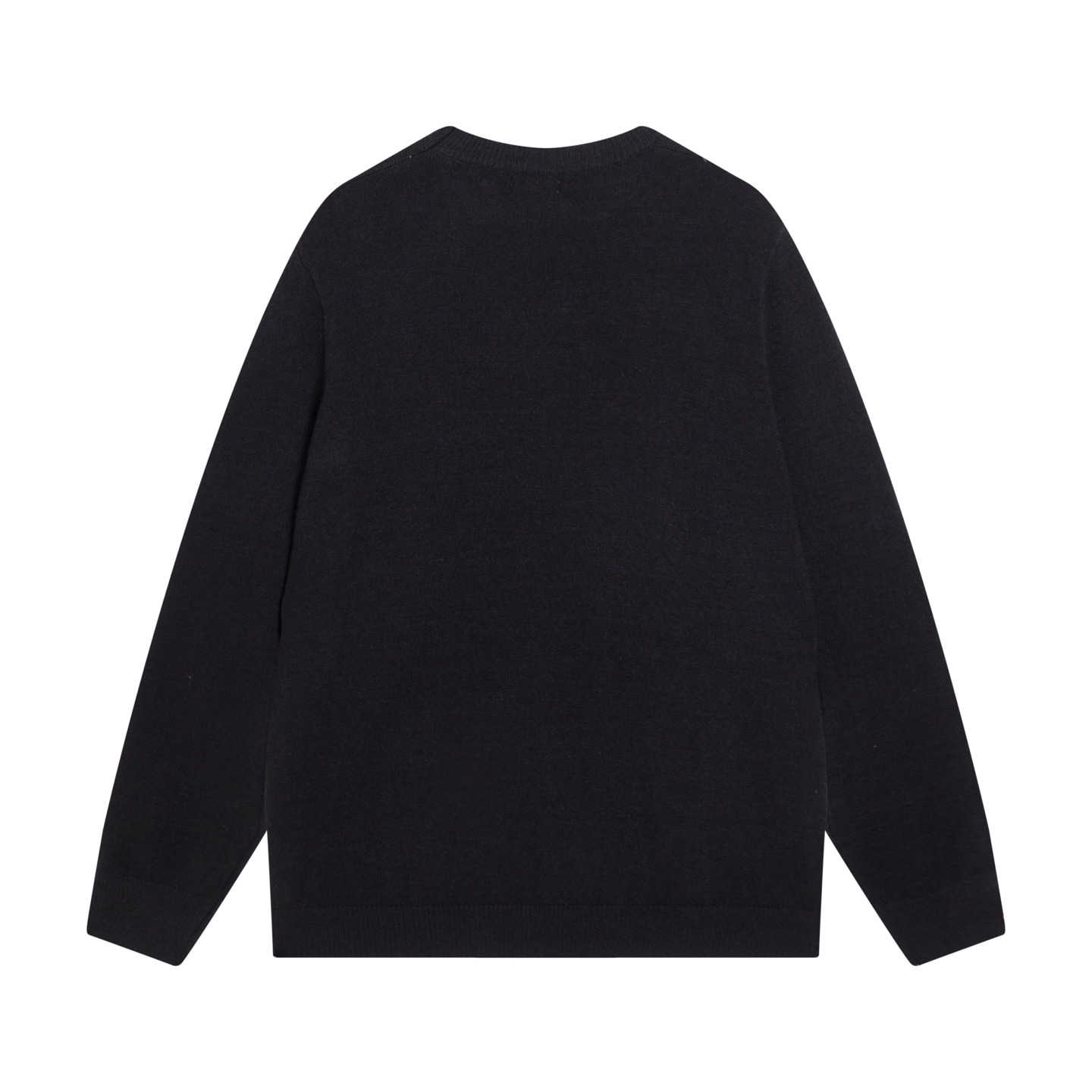 Cheap Dior Sweaters for Men in 219703, $45 USD- [IB219703] - Replica Dior Sweaters for Men
