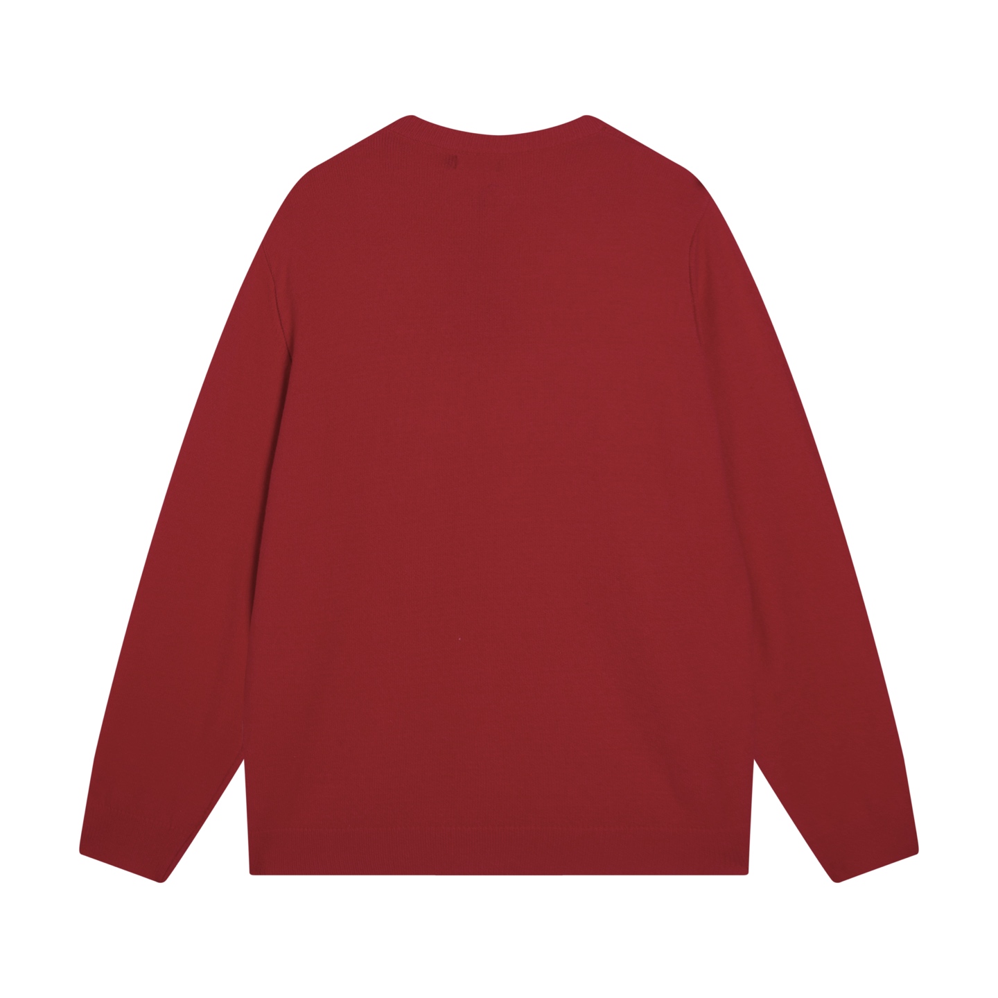 Cheap Dior Sweaters for Men in 219704, $45 USD- [IB219704] - Replica Dior Sweaters for Men