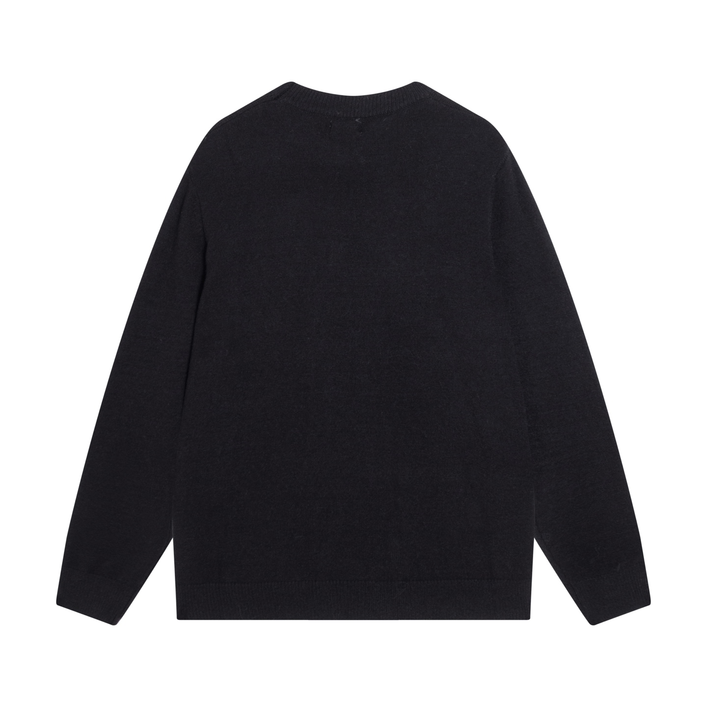 Cheap Dior Sweaters for Men in 219705, $45 USD- [IB219705] - Replica Dior Sweaters for Men