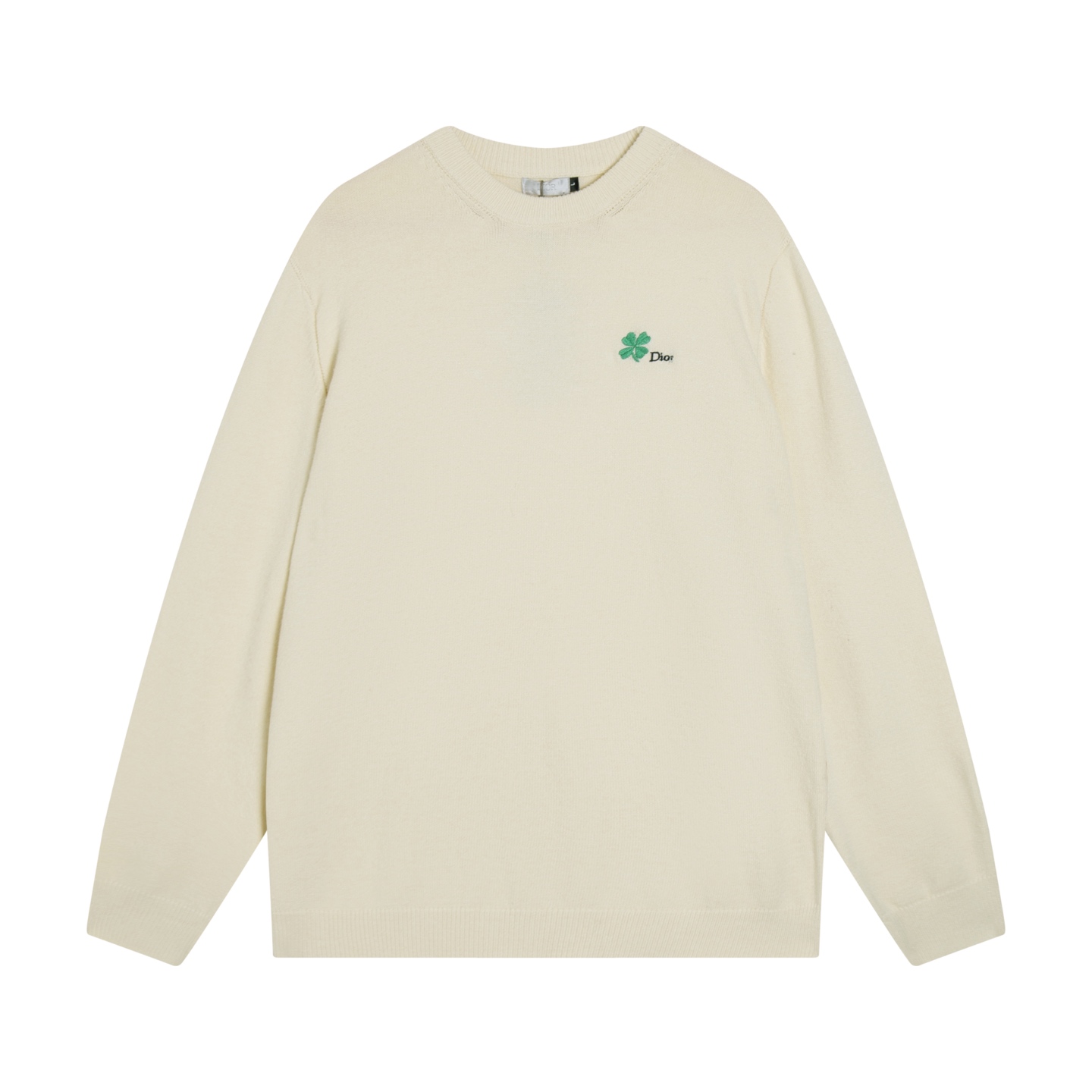 Cheap Dior Sweaters for Men in 219706, $45 USD- [IB219706] - Replica Dior Sweaters for Men