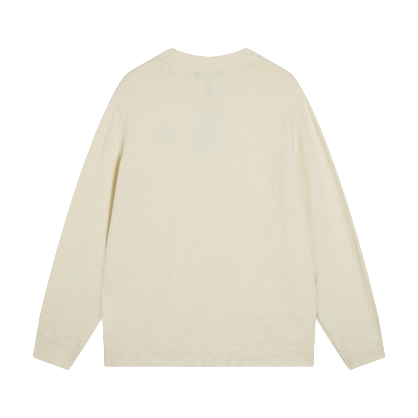 Cheap Dior Sweaters for Men in 219706, $45 USD- [IB219706] - Replica Dior Sweaters for Men
