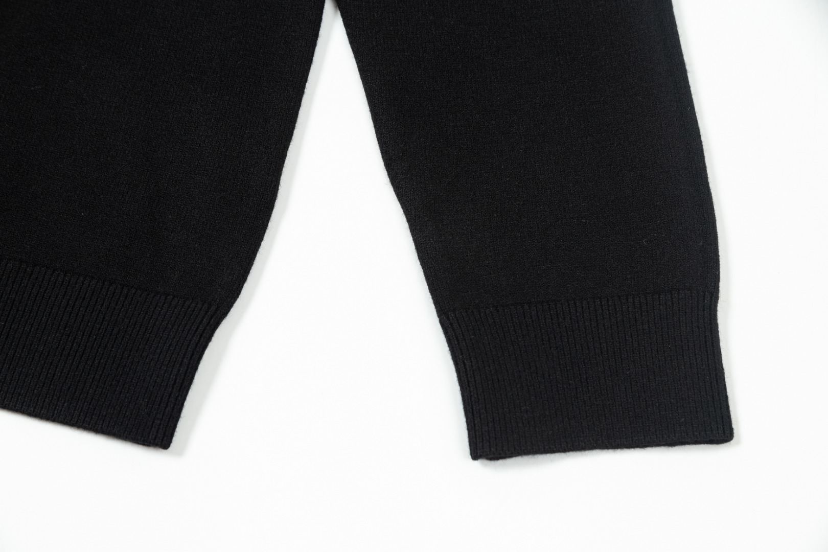 Cheap Dior Sweaters for Men in 219712, $45 USD- [IB219712] - Replica Dior Sweaters for Men