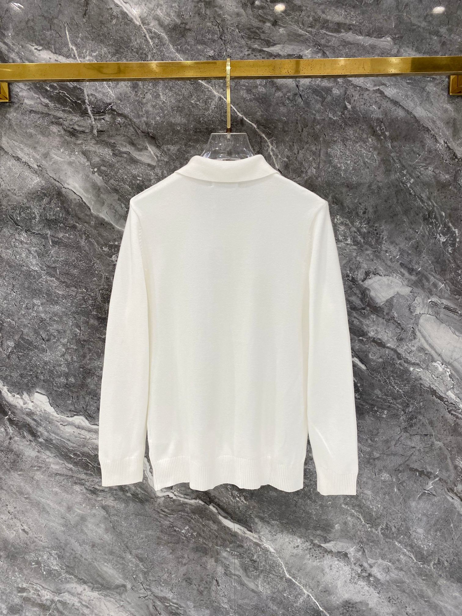 Cheap Dior Sweaters for Men in 219717, $45 USD- [IB219717] - Replica Dior Sweaters for Men