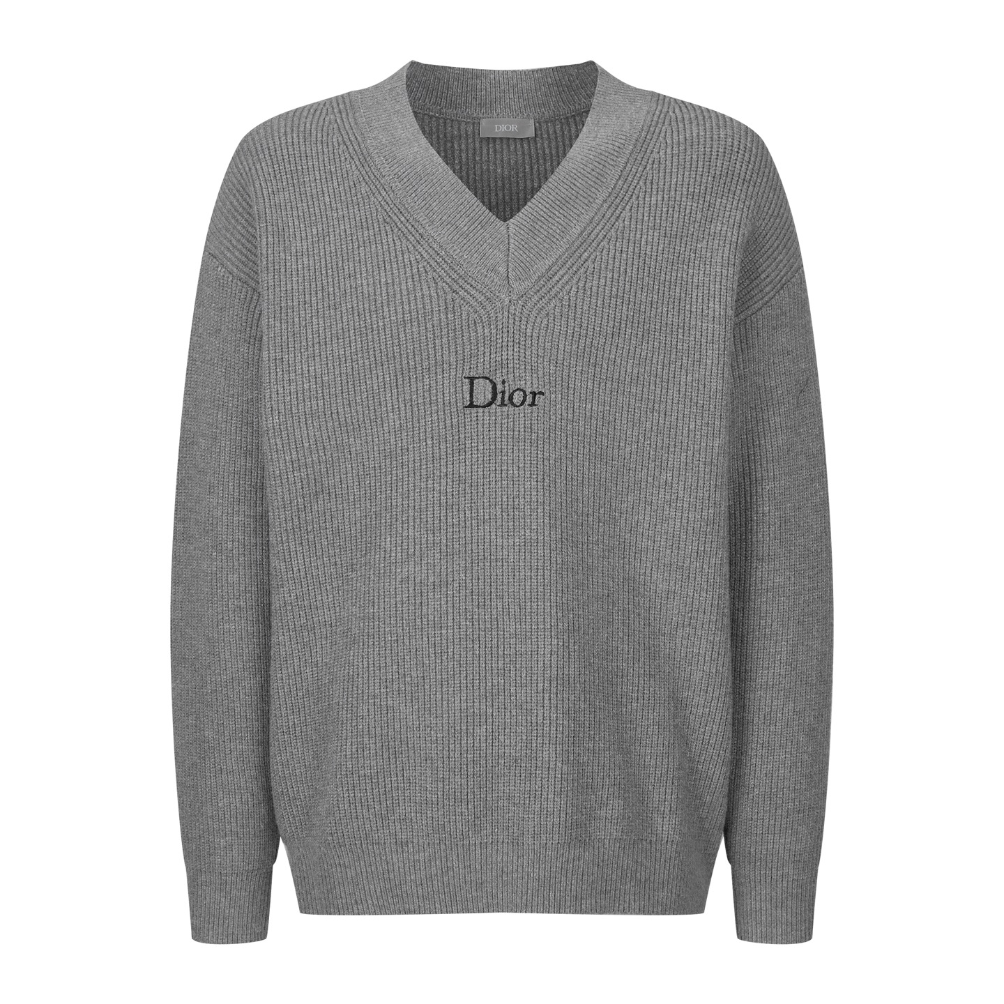 Cheap Dior Sweaters for Men in 219731, $65 USD- [IB219731] - Replica Dior Sweaters for Men