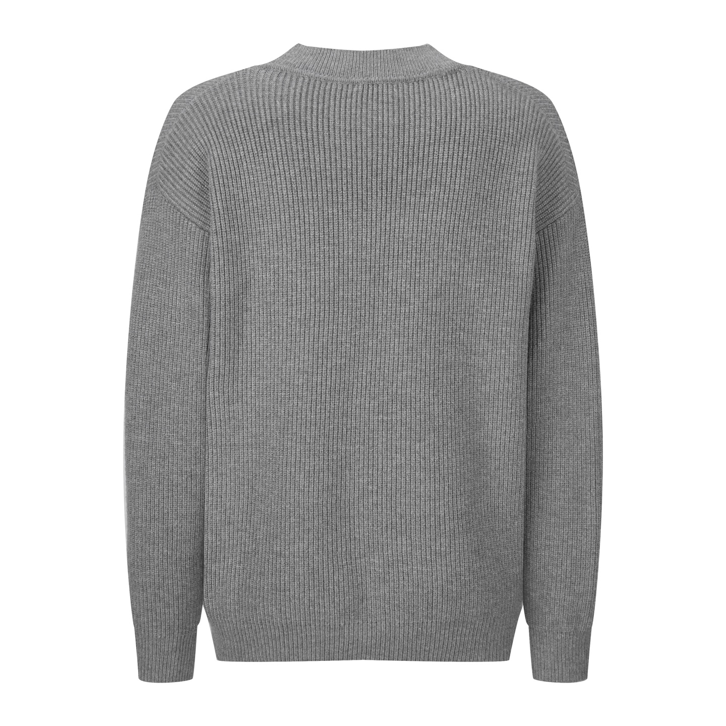 Cheap Dior Sweaters for Men in 219731, $65 USD- [IB219731] - Replica Dior Sweaters for Men