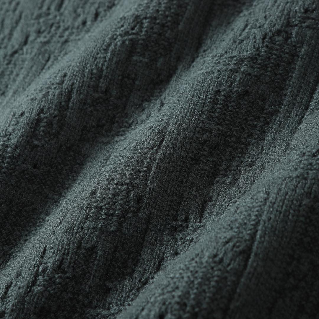 Cheap Dior Sweaters for Men in 219732, $65 USD- [IB219732] - Replica Dior Sweaters for Men