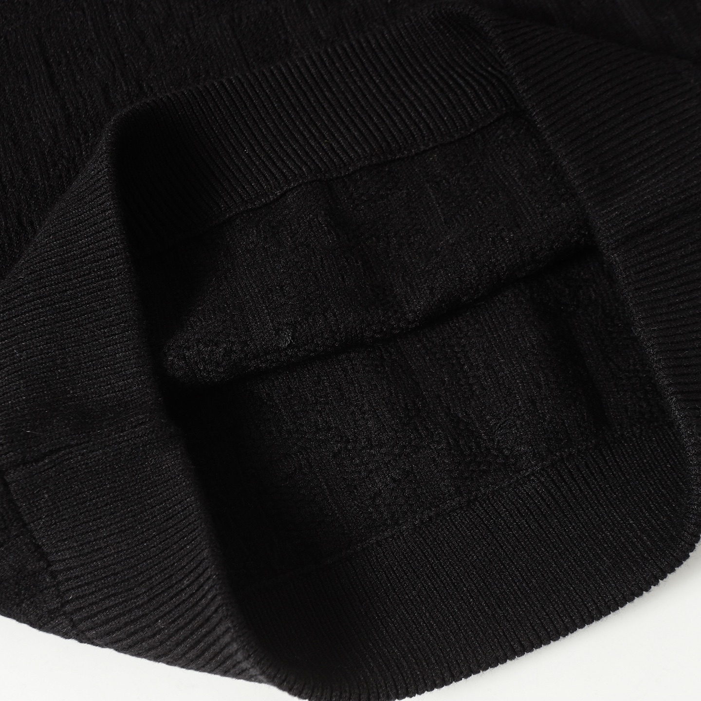Cheap Dior Sweaters for Men in 219733, $65 USD- [IB219733] - Replica Dior Sweaters for Men