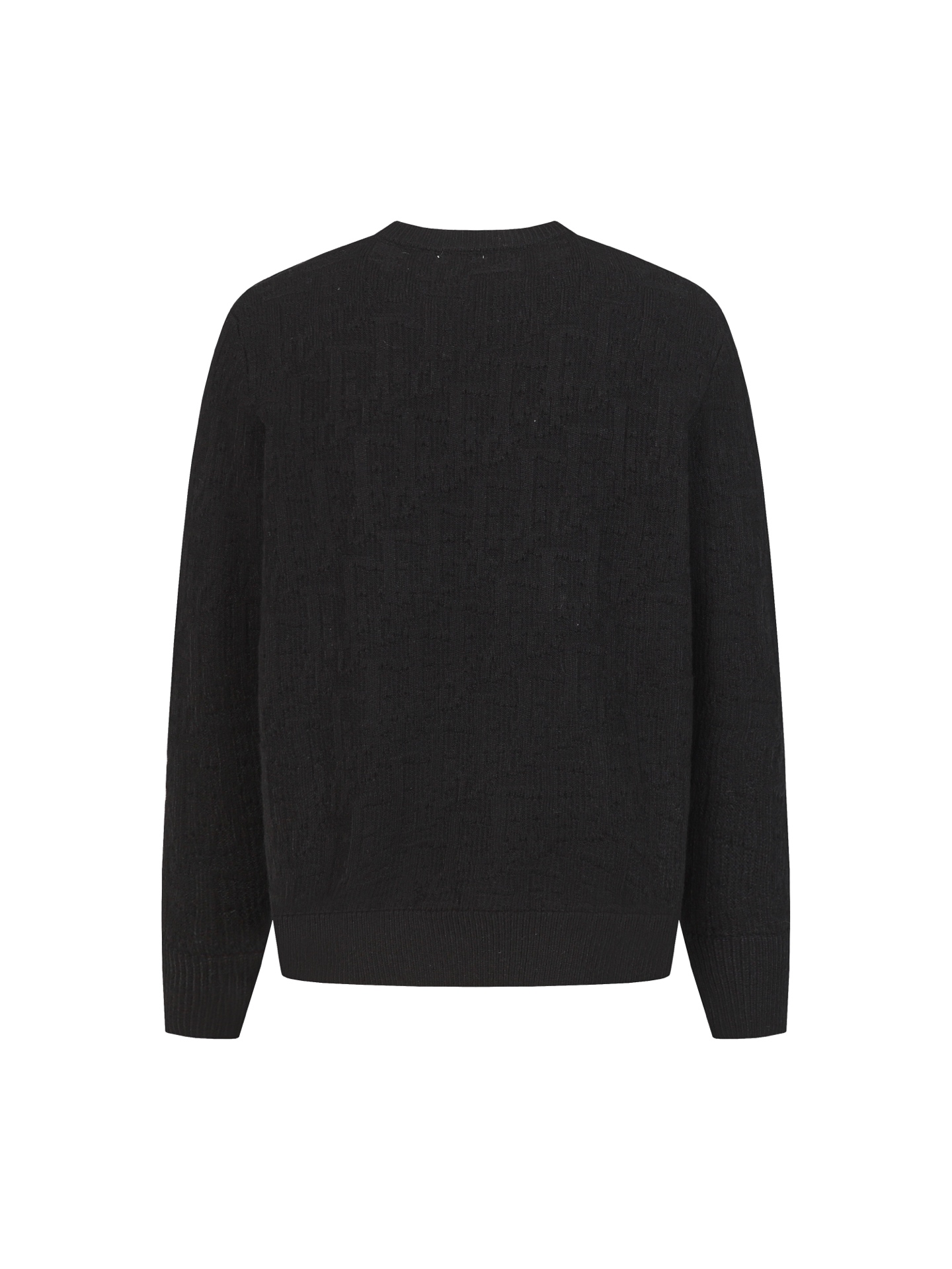 Cheap Dior Sweaters for Men in 219733, $65 USD- [IB219733] - Replica Dior Sweaters for Men