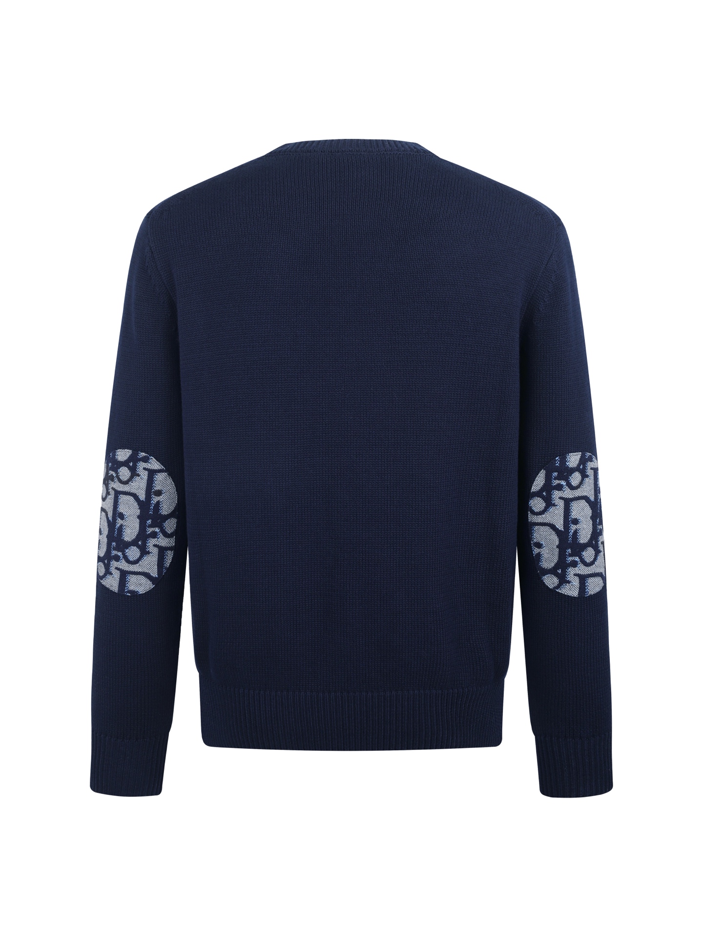 Cheap Dior Sweaters for Men in 219736, $45 USD- [IB219736] - Replica Dior Sweaters for Men
