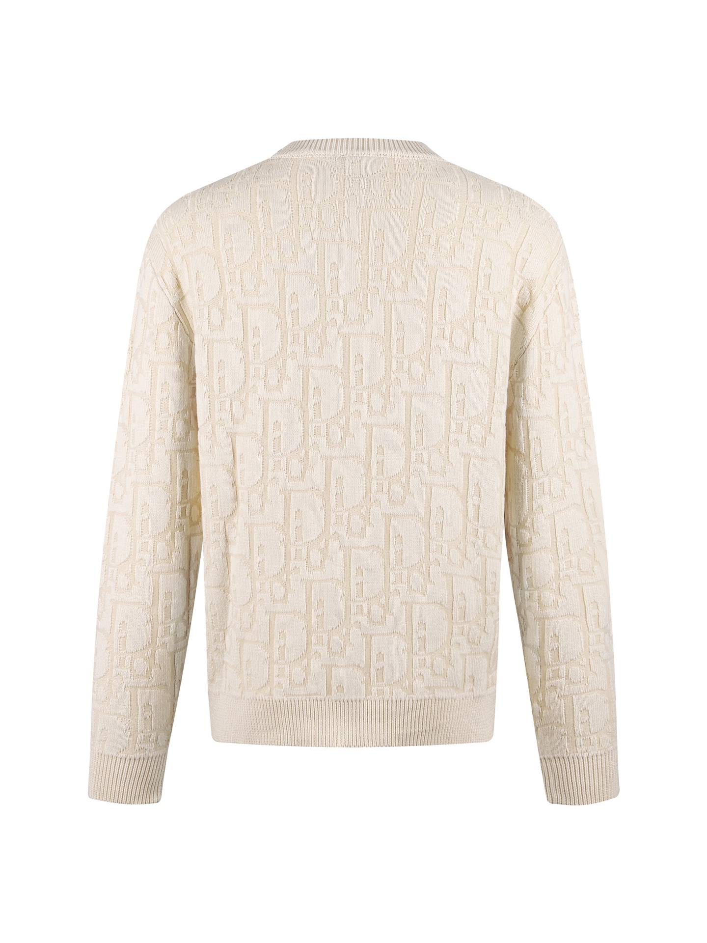 Cheap Dior Sweaters for Men in 219737, $45 USD- [IB219737] - Replica Dior Sweaters for Men