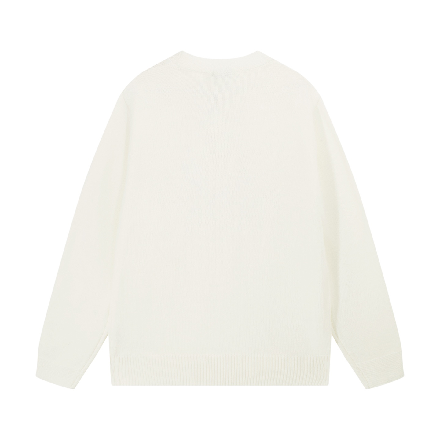 Cheap Dior Sweaters for Men in 219755, $60 USD- [IB219755] - Replica Dior Sweaters for Men