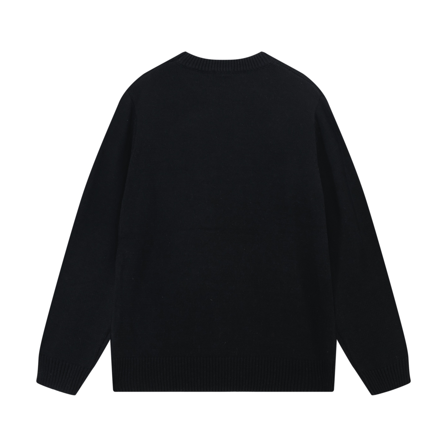 Cheap Dior Sweaters for Men in 219757, $50 USD- [IB219757] - Replica Dior Sweaters for Men