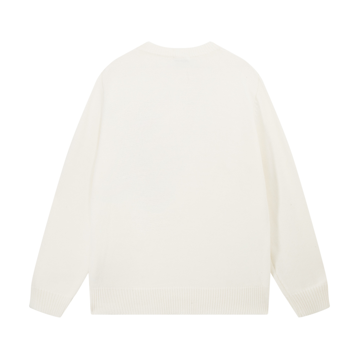 Cheap Dior Sweaters for Men in 219758, $50 USD- [IB219758] - Replica Dior Sweaters for Men