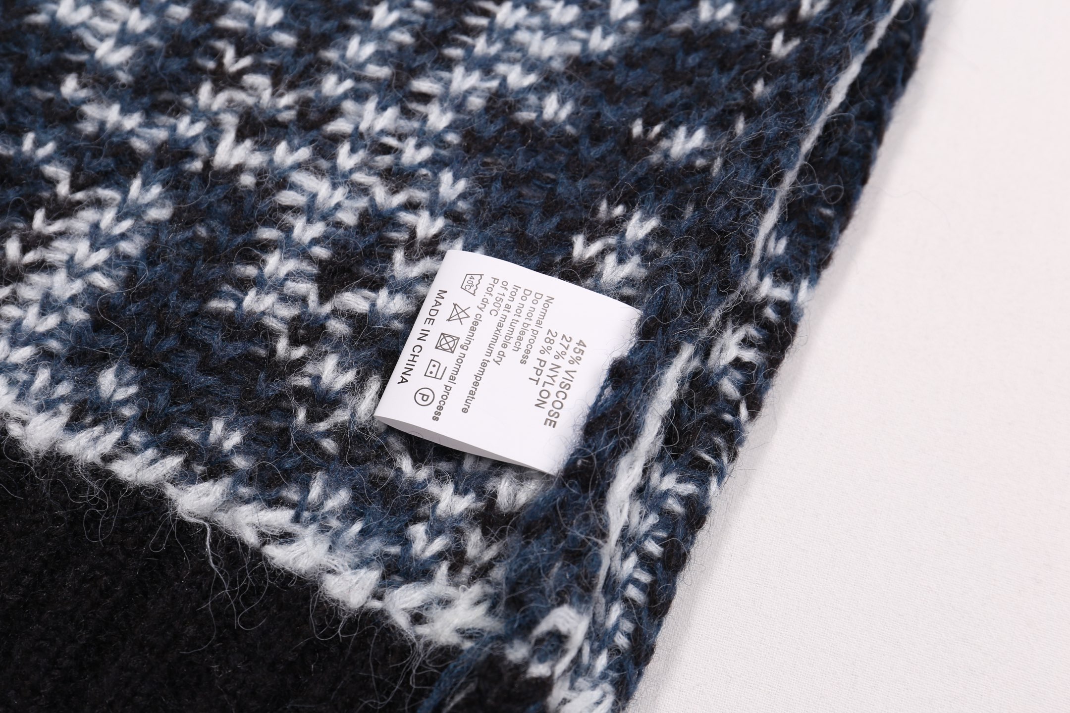 Cheap Dior Sweaters for Men in 219770, $55 USD- [IB219770] - Replica Dior Sweaters for Men