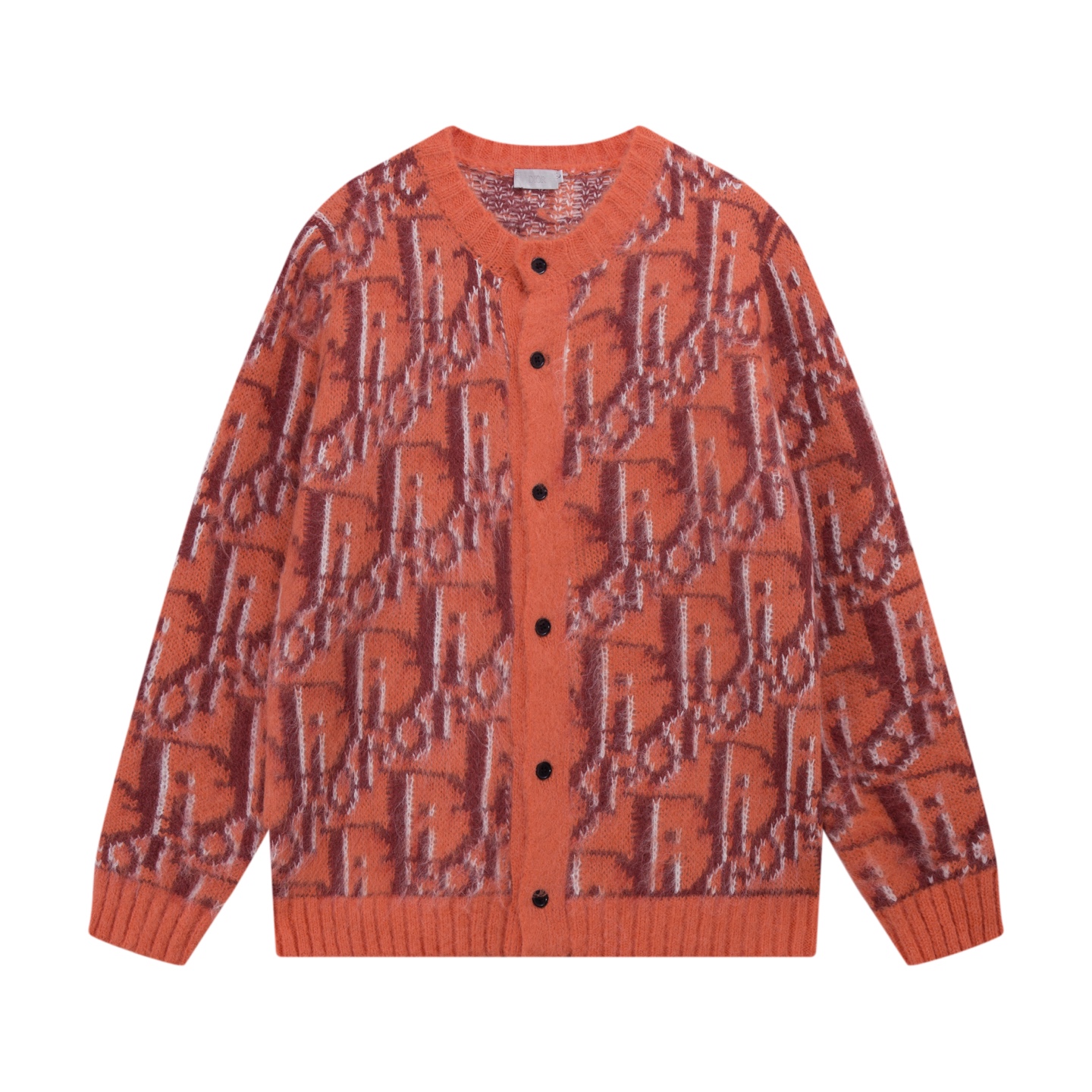 Cheap Dior Sweaters for Men in 219771, $55 USD- [IB219771] - Replica Dior Sweaters for Men
